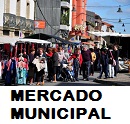 MERCADO MUNICIPAL